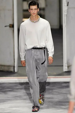 Look 23